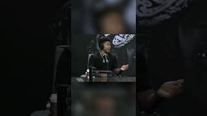Video post by @swaysuniverse1 on YouTube