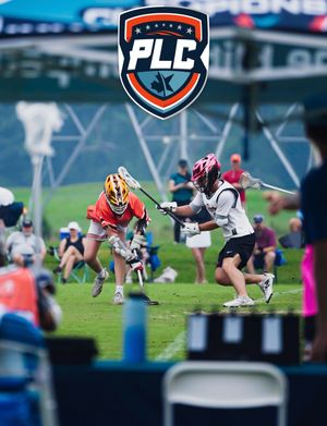 Image post by @pinnaclelaxchamps on Instagram
