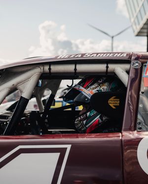 Image post by @rtrv23 on Instagram