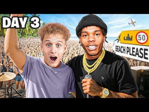 Video post by @inicolas on YouTube