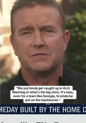 Video post by @getupespn on TikTok