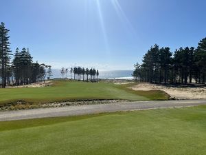 Image post by @ryanfoxgolfer on Instagram