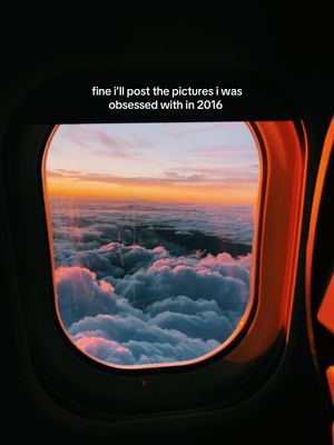 Video post by @quinnkuntz on TikTok