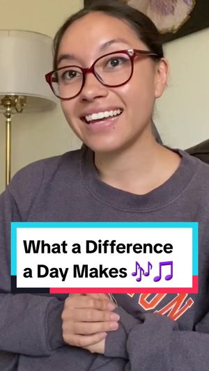 Video post by @katvoltage on TikTok