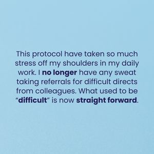 Image post by @ripeglobal on Instagram