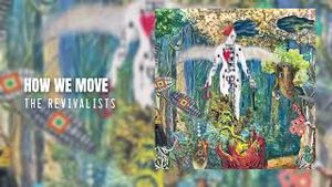 Video post by @therevivalists on YouTube