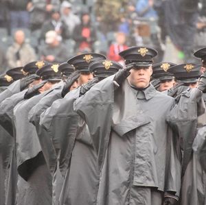 Image post by @armynavygame on Instagram