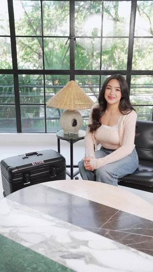 Video post by @blythe on TikTok
