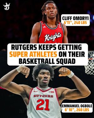 Image post by @pick6 on Instagram