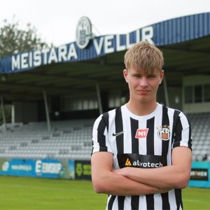 Image post by @krreykjavik1899 on Instagram