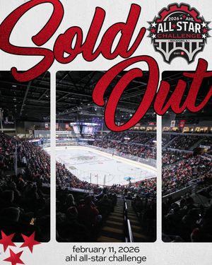 Image post by @goicehogs on Twitter