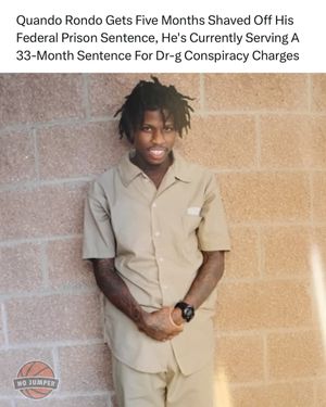Image post by @nojumper on Instagram
