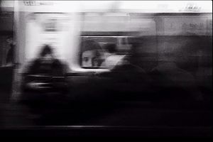 Image post by @mtl_unscripted on Instagram