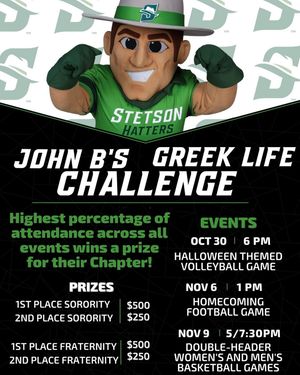 Image post by @stetsonhatters on Instagram