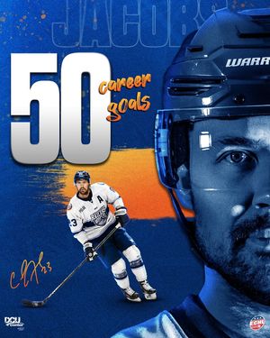 Image post by @railers_hc on Instagram