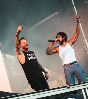Image post by @storyoftheyear on Instagram
