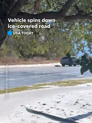 Video post by @usatoday on TikTok