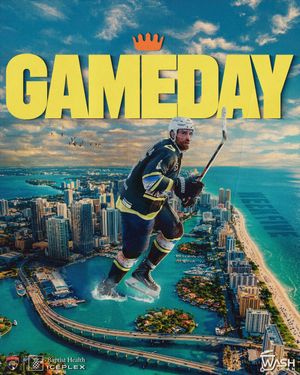 Image post by @soflohockey on Instagram
