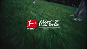 Video post by @coca-cola on YouTube