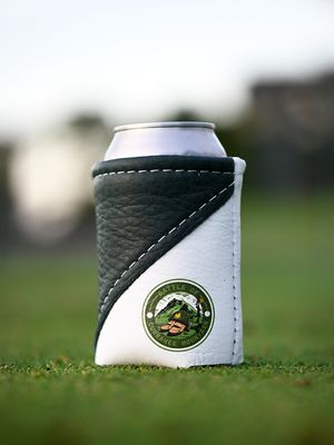 Image post by @evolvegolf on Instagram