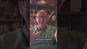Video post by @sportsgrad on YouTube