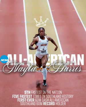 Image post by @southlandsports on Instagram