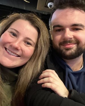 Image post by @clairegeary7 on Instagram