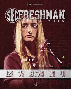 Image post by @HailStateSB on Twitter