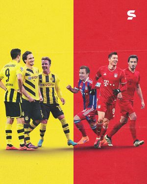 Image post by @sportv on Instagram