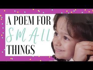 Video post by @giovannabasso on YouTube