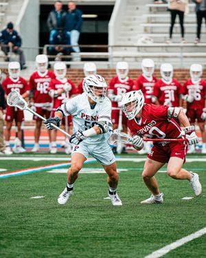 Image post by @media.sco on Instagram