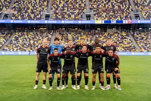 Image post by @dcunited on Twitter