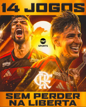 Image post by @tntsportsbr on TikTok