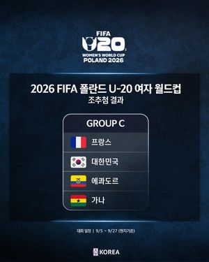 Image post by @thekfa on Instagram