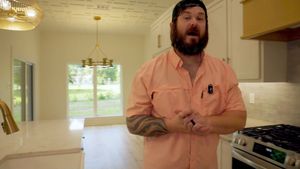 Video post by @WestlakePlumbingGLR on Facebook