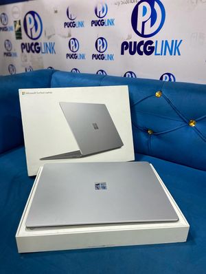 Image post by @pucglinkofficiallaptops on Instagram