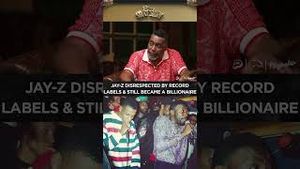 Video post by @Club Shay Shay on YouTube