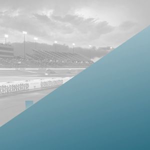 Image post by @IndyCar on Twitter