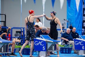 Image post by @utahswimdive on Instagram