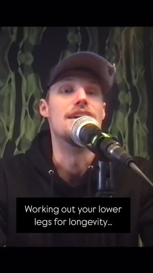 Video post by @The Babs LYFE Podcast on Facebook
