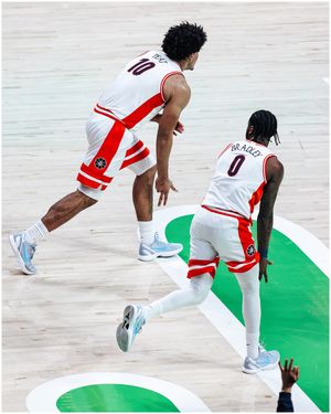 Image post by @cramirez.photography on Instagram