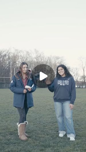Image post by @rwu_athletics on Instagram