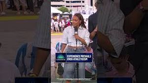 Video post by @FOX Soccer on YouTube
