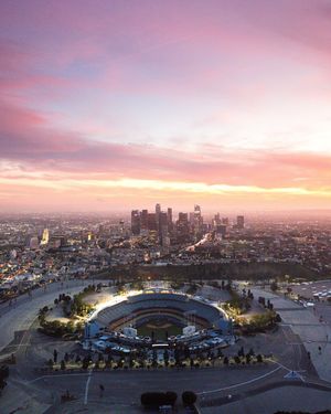 Image post by @joswin on Instagram