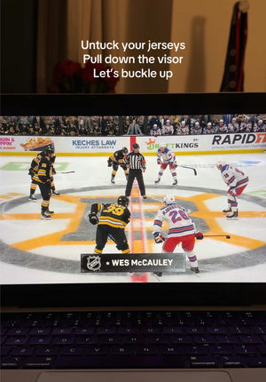 Video post by @byhaleyjo on TikTok