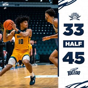Image post by @Toledo_MBB on Twitter