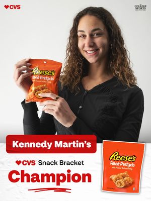 Image post by @statemediapsu on Instagram