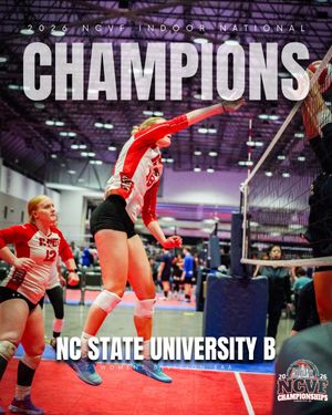 Image post by @thencvf on Instagram