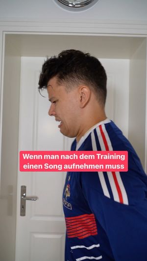 Video post by @paulomuc on Instagram