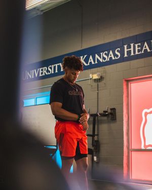 Image post by @jansalmonvisuals on Instagram